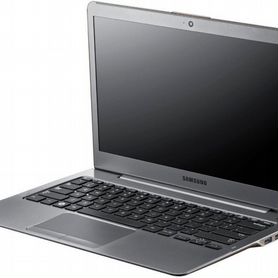 Samsung NP530U3C NP530U3B, NP530U4C, 4B детали