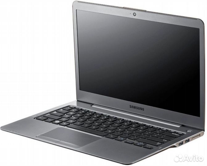 Samsung NP530U3C NP530U3B, NP530U4C, 4B детали