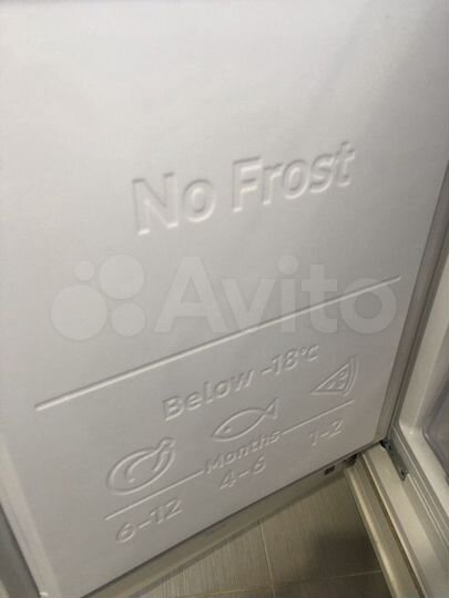 1-к. квартира, 40 м², 2/16 эт.