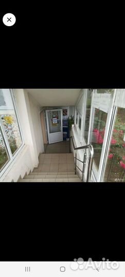 Продам готовый бизнес