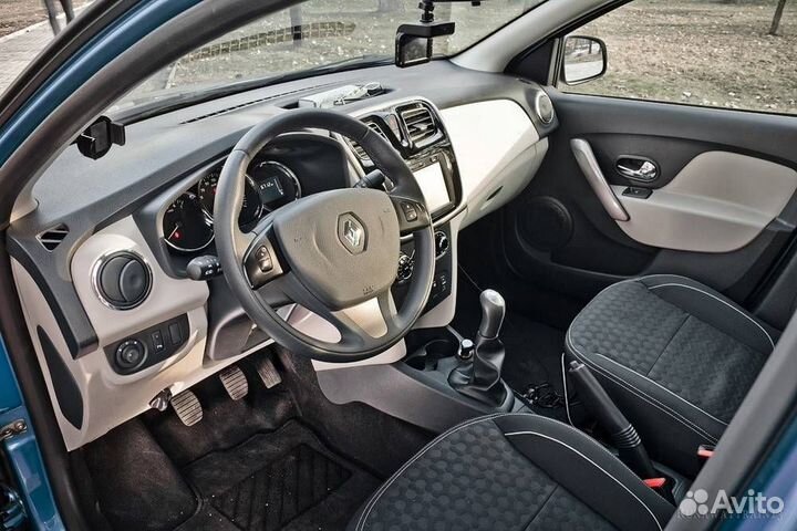 Водитель на авто компании фиксированный оклад