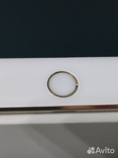iPad mini 4 128gb Cellular + Wi-Fi