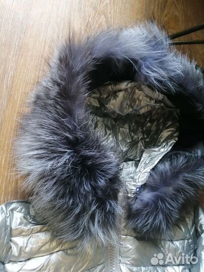 Костюм женский