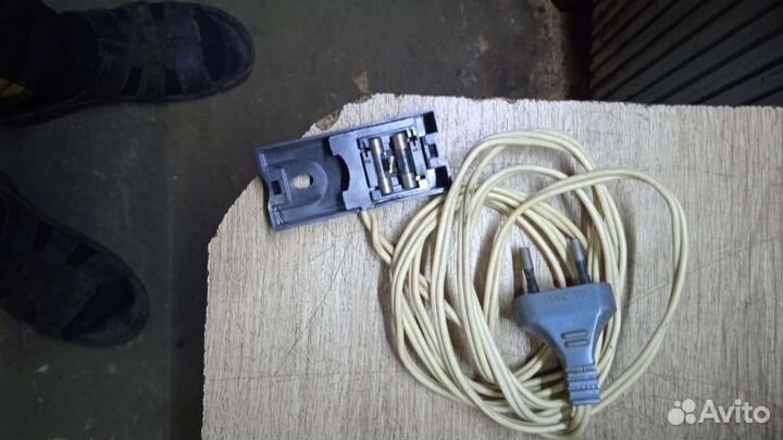 Катушечный магнитофон Электроника,Олимп 003,Разбор