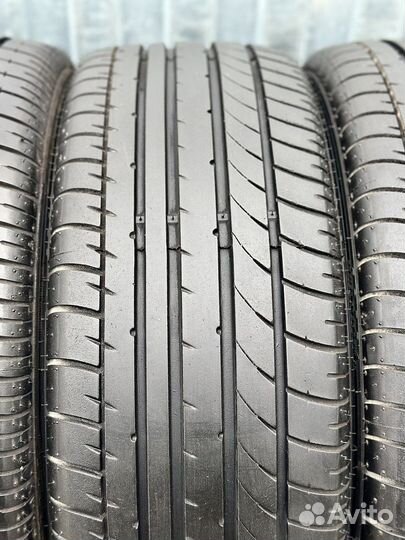 Corsa 2233 225/30 R20 85W
