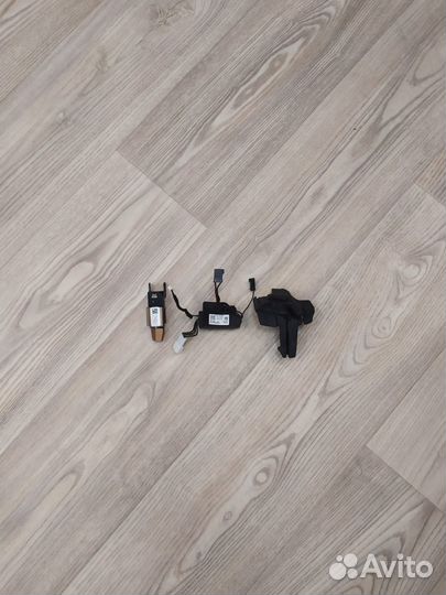 Вибро мотор бмв в М руль BMW F кузова