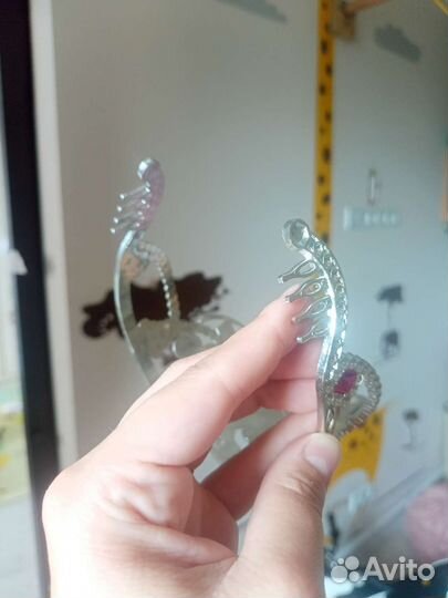 Корона детская