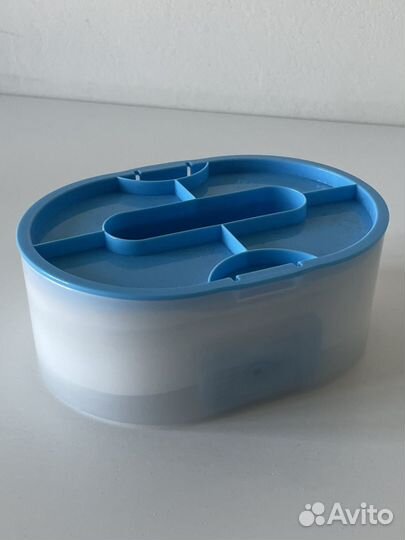 Ручной отпариватель Tefal Pure Tex