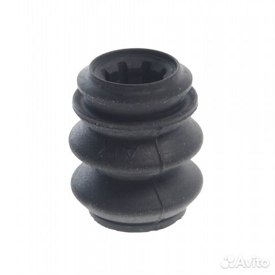 Пыльник jeep Grand Cherokee (06) направляющей супп