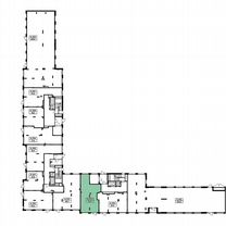 Сдам торговое помещение, 74.4 м²