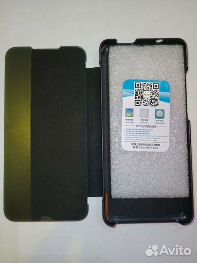 Xiaomi MI 9T Pro Чехол, Бампер и защитные стёкла