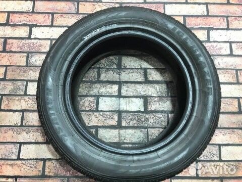 Sailun Ice Blazer WST1 235/60 R18