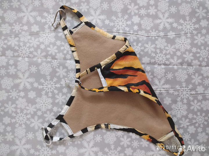 Гамаки для свинок, шиншилл, енотов, крыс, хорьков