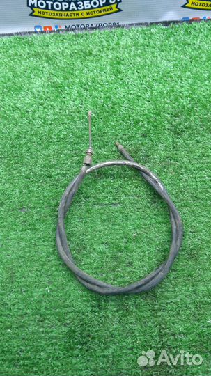 Трос газа Рига мини