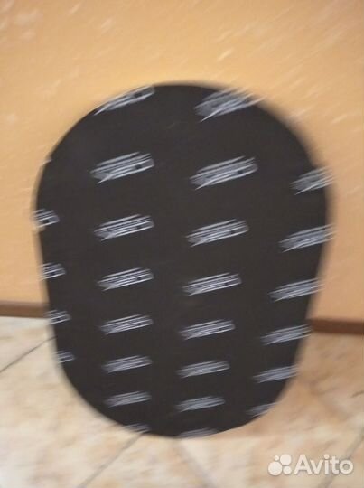 Столешница для кухни бу 75+45+2