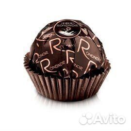 Конфеты Ferrero Collection T32 360 г