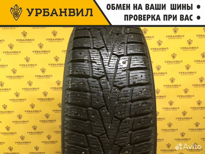 Roadstone Winguard WinSpike 215/60 R16 99T