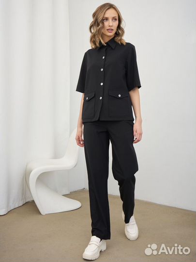 Конструктор одежды/ разработка лекал на заказ