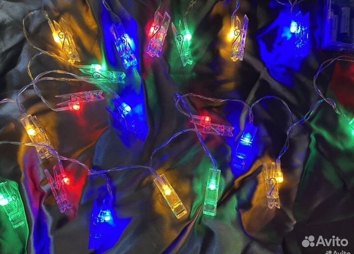 Подарочный набор