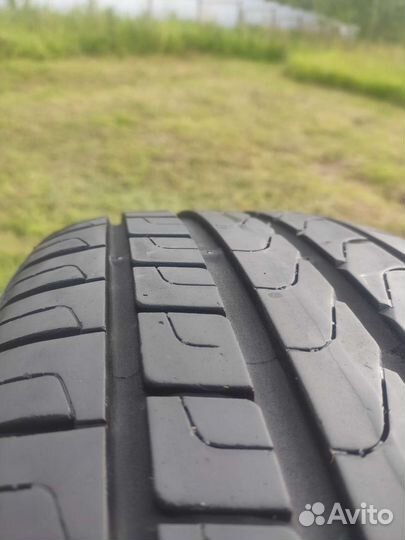 Pirelli Cinturato P7 205/50 R17 89V