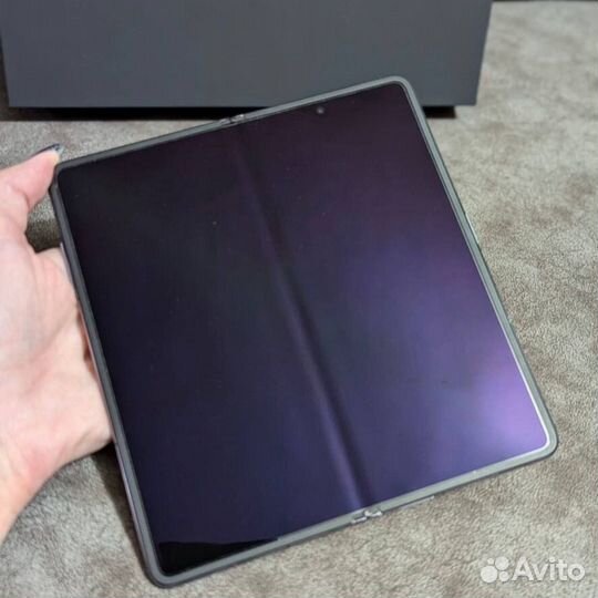 HONOR Magic V2, 16/512 ГБ