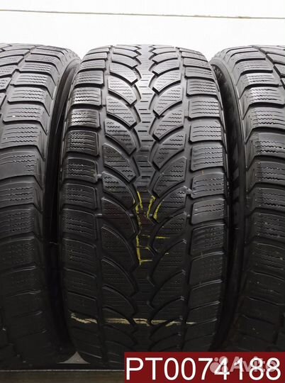 Bridgestone Blizzak LM-32 225/50 R17 98H