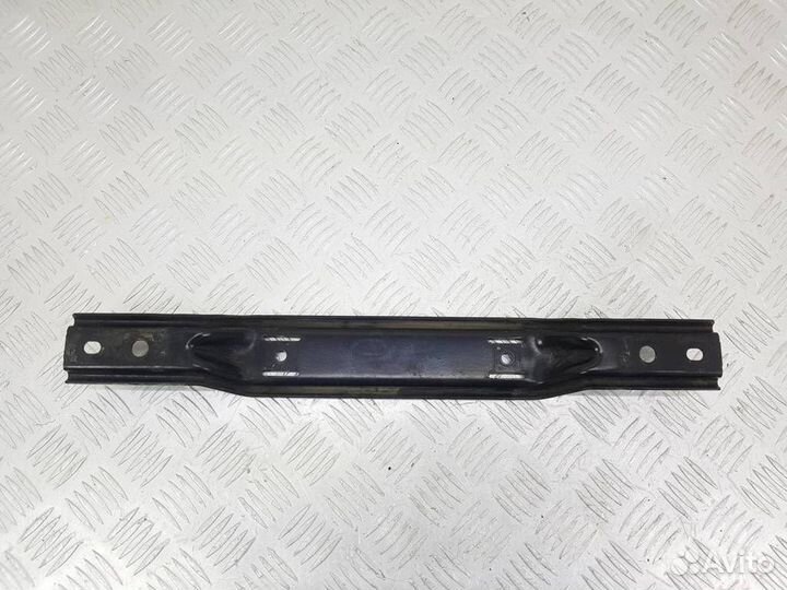 J8A2-111A44-AC Кронштейн Land-Rover Range Rover V