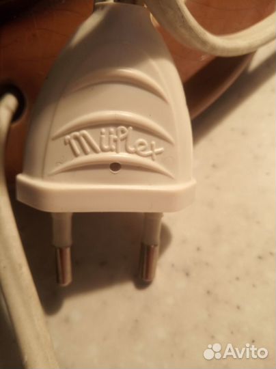 Лампа Светильник СССР