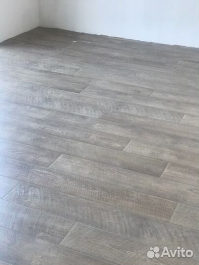 Ремонт квартир,офисов под ключ