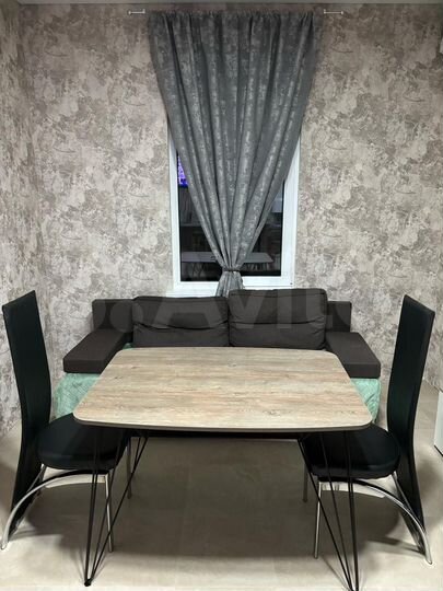 Дом 40 м² на участке 7 сот.