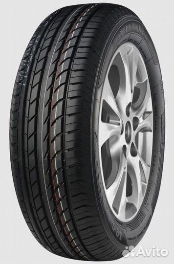 Aplus A608 235/60 R16 100H