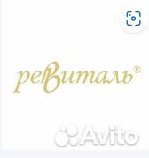 Медицинская сестра (брат)