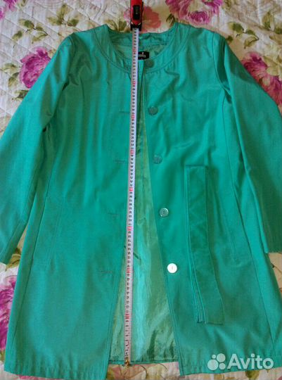 Вещи для беременных