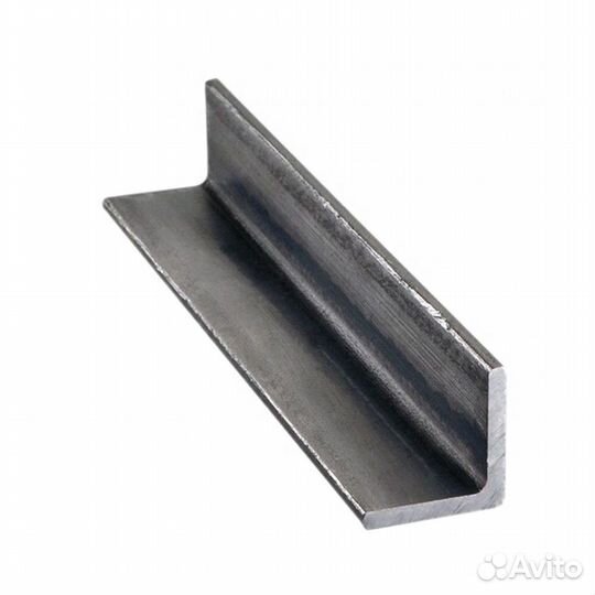 Труба бесшовная