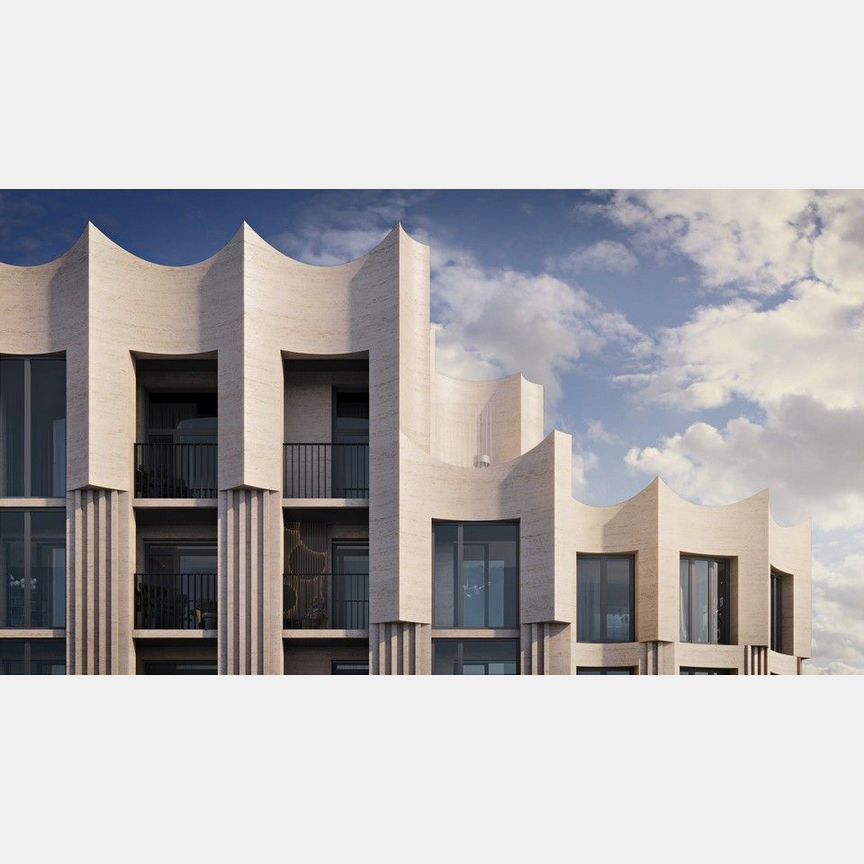 Квартира-студия, 30,2 м², 14/24 эт.
