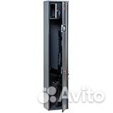 Сейф для оружия Чирок 1318