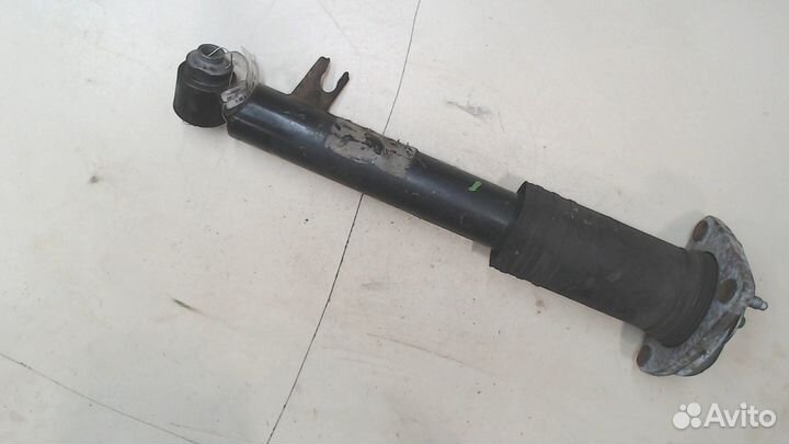 Амортизатор подвески BMW X5 E70, 2008