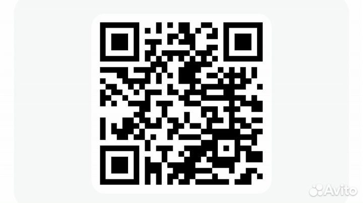 Карты и купоны