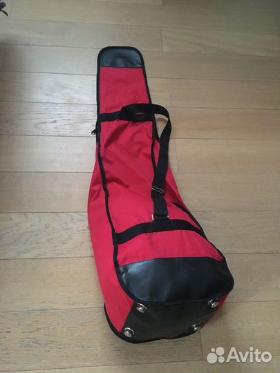 Фехтовальная экипировка,рост164-170