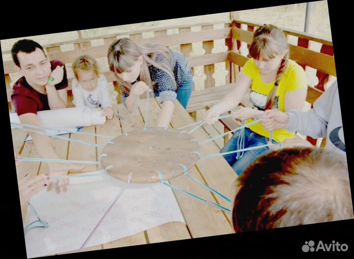 Упаковщики Вахта Выплаты еженедельно проживание /П