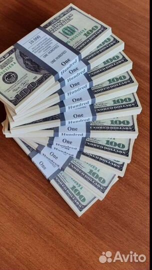 Билеты банка приколов