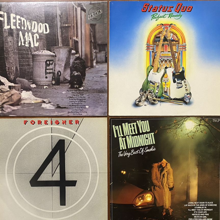 grand power t 10 - Авито | Объявления во всех регионах: купить