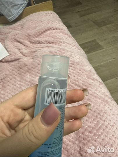 Гель смазка 60мл