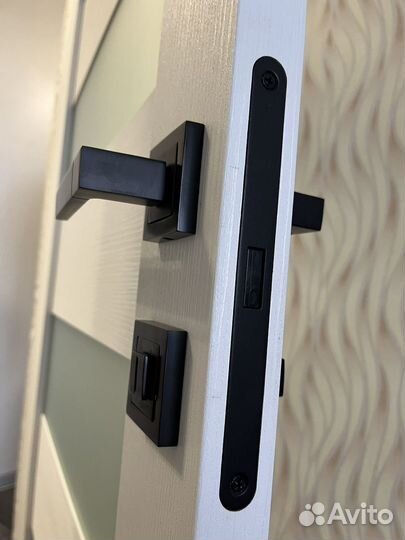 Дверь bravo -23