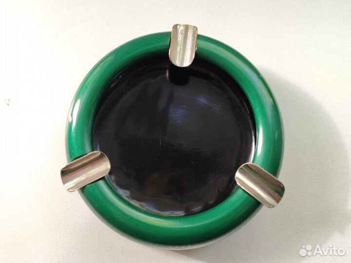 Набор для курения