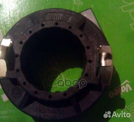 Подшипник выжимной 804117 Valeo