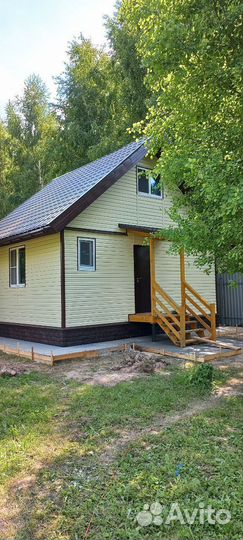 Ремонт кровли крыши под ключ