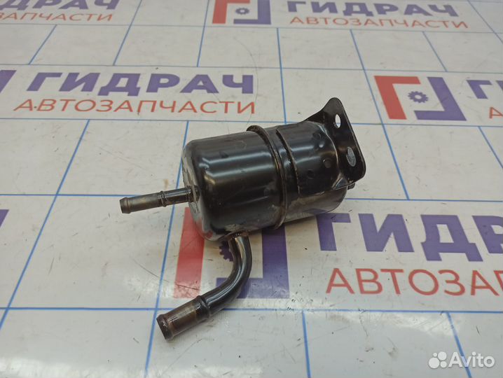 Бачок гидроусилителя Hyundai Starex (A1) 57210-4A800