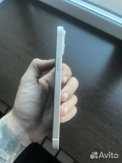 iPhone 14 Plus, 128 ГБ