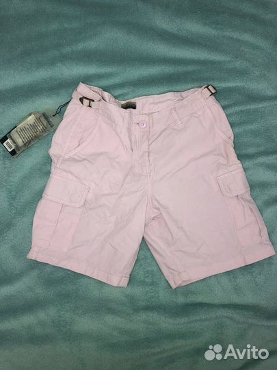 Napapijri шорты